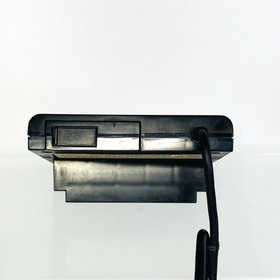 Famicom Disk System RAM Adapter HVC-023 Nintendo FC FCD FAMILY COMPUTER JAPAN