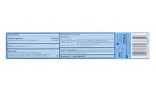 Colgate Ultra Brite Advanced Whitening Fluori...