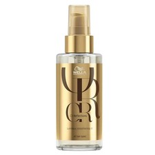 Wella Professionals Oil Reflections Luminous Smoothening Oil 100ml