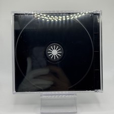 Custodie Ricambio Microsoft Custodie Di Ricambio Ufficiali Microsoft Per Giochi Xbox One - OEM, Nuove E Sigillate, Scegli Quantità Custodie Nuove Per Giochi - Foto 9