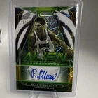🔥🔥🔥Topps Cosmic Chrome Peja Stojakovic Auto*** Gold 15/50