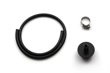 Blitz 70685 Super Sound Blow Off Valve Br Return Parts Set Optional Parts For Blitz 70685 Super Sound Blow Off Valve Br Return Parts Set Optional Parts For