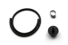 BLITZ 70685 SUPER SOUND BLOW OFF VALVE BR Return Parts Set Optional Parts for