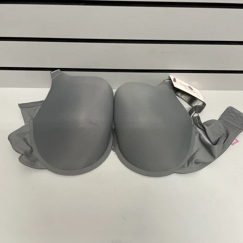 NEW Secret Treasures 38DD Bra