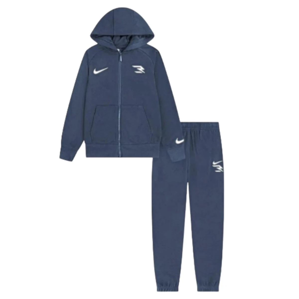 Set 2 pezzi in felpa - Giallo chiaro/cani - BAMBINO | H&M IT