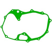 Dichtung MotorgehäUse Hinten FüR Honda TRX Foreman FM 500 2014-2020 TE44