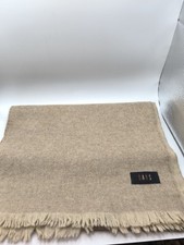 Daks Vintage Scarf, Beautiful Soft Scarf In Fantastic Condition