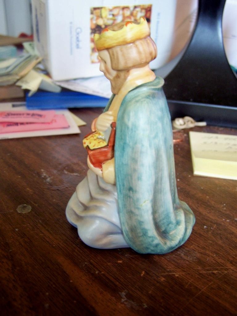 Picture 3 of 4