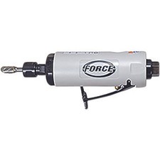 MINI DIE GRINDER 22000 R PM SIO-5054C