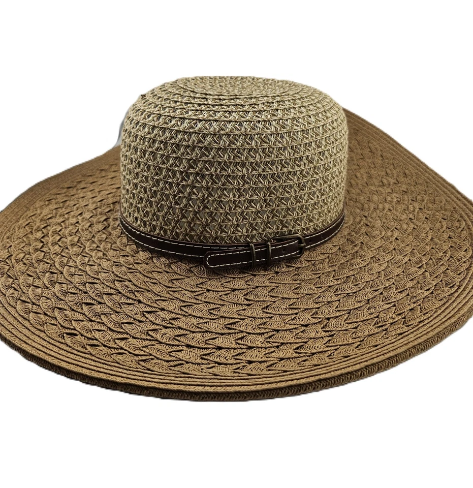San Diego Hat Company Sun Hat - Women's One Size - Image 3 of 4