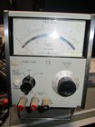 hp 403b non working good cosmetics no power cord — photo 1