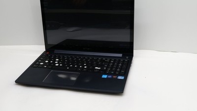 Samsung 870Z5E/880Z5E/680Z5E 15'' i7-3635qm 8GB 1TB - Fair READ DESC