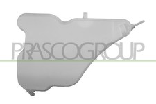 Tank Wasser Waschen, Sauberkeit Fenster BM034VA01 PRASCO für BMW