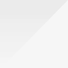 Image of White Gloss MFC Laminate Kitchen Worktop, W 2000mm x L 28mm x D 365mm, White
