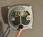 Vintage Barcol Speed Reducer Model pYAz 8245 Ratio 80 to 1 -  10 LB IN — photo 7