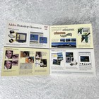 Bild 7 von 10