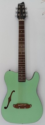Schecter Jol Series Acoustic Electric Guitar Safe delivery from Japan