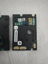 Dormakaba Saflok Mt A38660 Moder Board Assembly New Old Stock