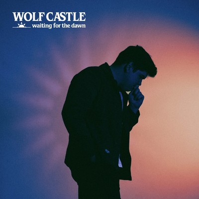 Wolf Castle Waiting for the Dawn (Vinyl)