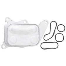 11427552687 Mahle Behr Oil Cooler Coupe for Mini Cooper Paceman Countryman 13-16