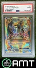 M Charizard EX PSA 9 2016 Pokemon XY Evolutions #101/108 2161