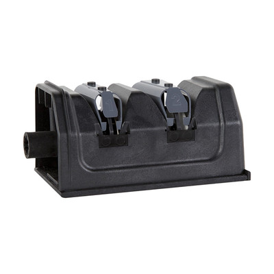 Chef'S Choice Chefschoice 20-Degree Sharpening Module For 2000 Professional