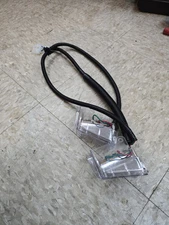 LED Light Assembly For DEWALT 31P2S6HA38 21 in.  Single-Stage Gas Snow Blower