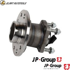 WHEEL HUB 1251400600 FOR OPEL ZAFIRA/Box/Body/MPV/FAMILY ASTRA/H/Van/CLASSIC/GTC  