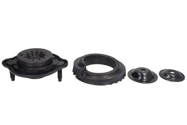 Magnum Technology Alloggiam. Ammortizzatore A7x045 - Immagine 3