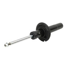 2x Stoßdämpfer vorne für Audi A5 8F7 Q5 8RB | 23873866