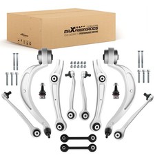 Rotule de suspension Porsche Macan