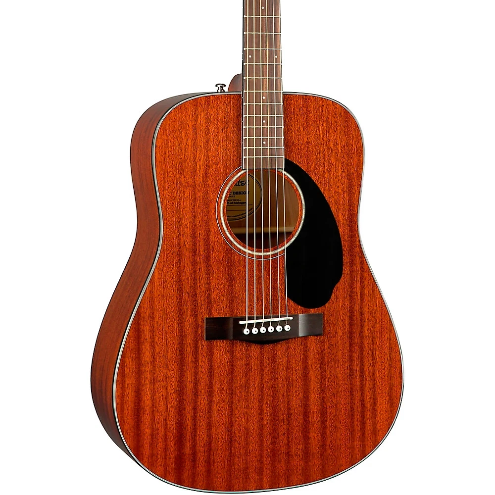 Fender Cd 60 for sale | eBay