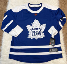 Toronto Maple Leafs Collecting and Fan Guide 14