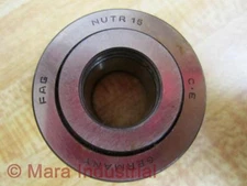 Consolidated Bearings NUTR15 Fag Bearing NUTR-15