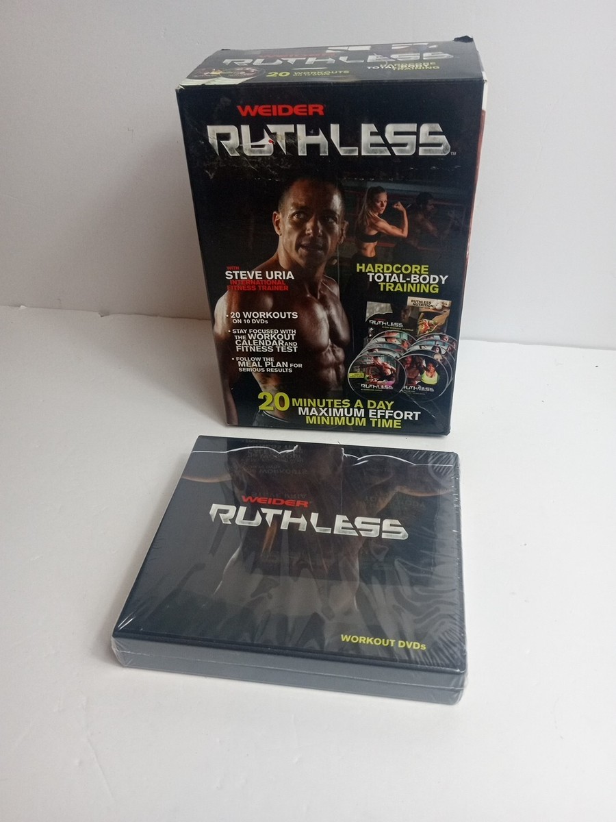 RADICAL FITNESS UBOUND CD DVDセット 45-50 RADICAL FITNESS UBOUND CD DVDセット 45-50 RADICAL FITNESS UBOUND