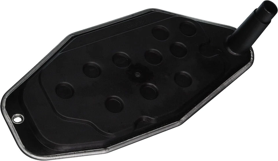 TX-112 Automatic Transmission Filter Kit - Image 2 of 2