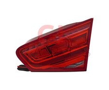 Headlight taillight for Audi A8 D4/F4 2009-2013 Right Right Right 4H0945094