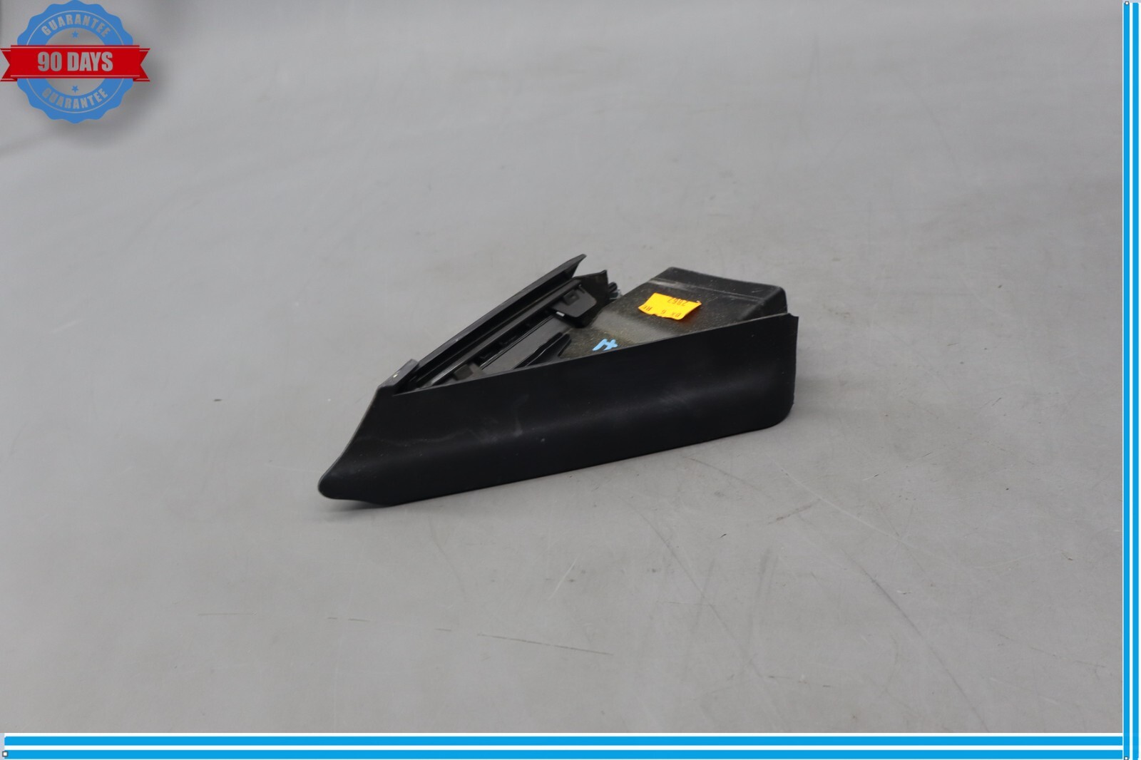 Maserati Levante 2014-2020 Front Left Side trim panel