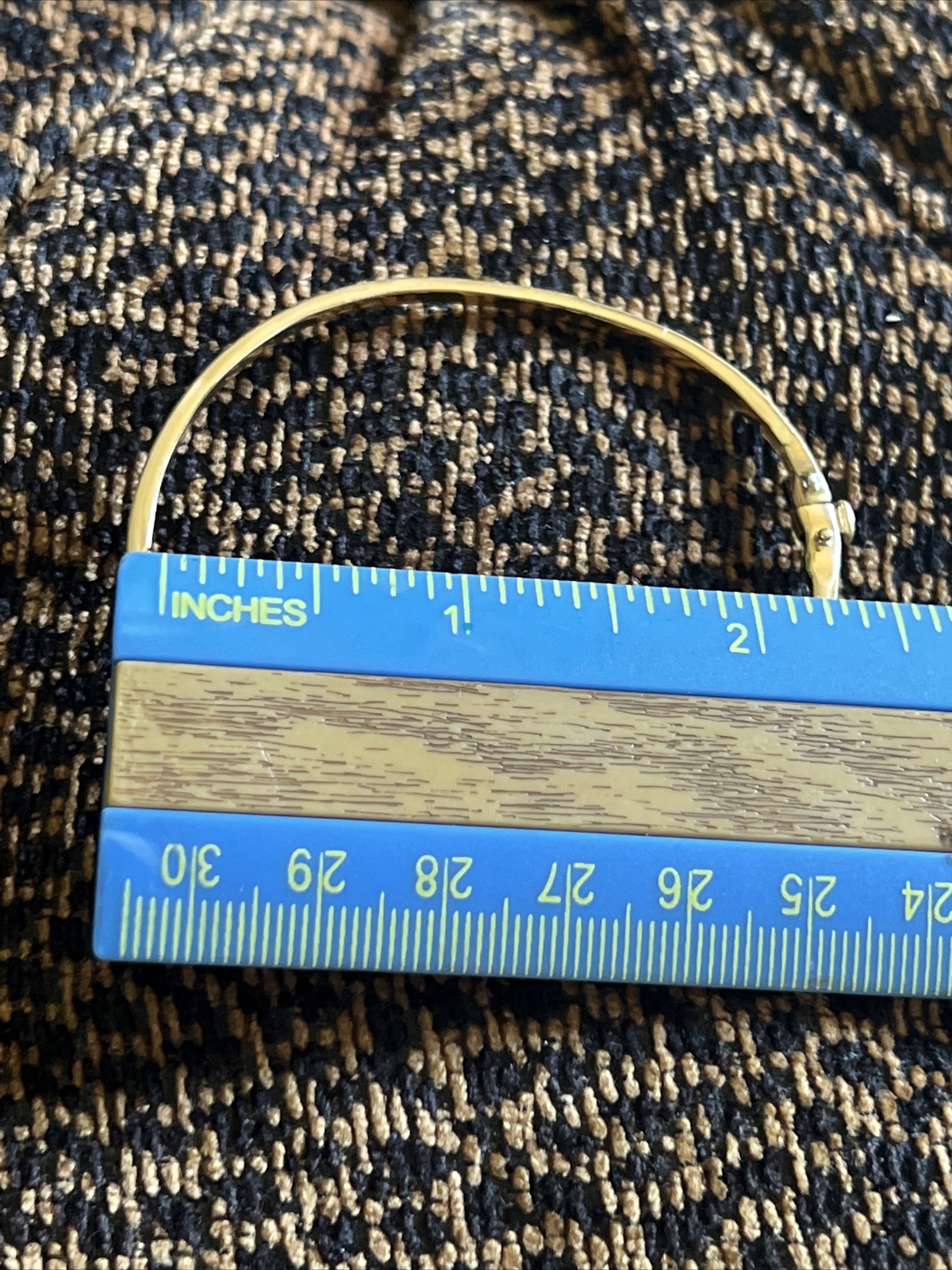 Picture 10 of 12