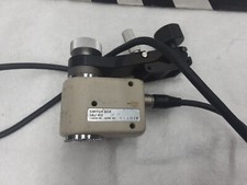 Canon SWITCH BOX SBJ-102