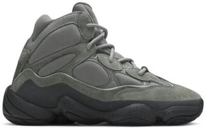 Yeezy 500 Size 6 | eBay Yeezy 500 Size 6 | eBay