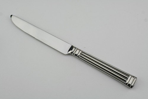 Reed Barton Waverly Hall 18/10 Stainless Flatware YOUR CHOICE - Picture 5 of 13