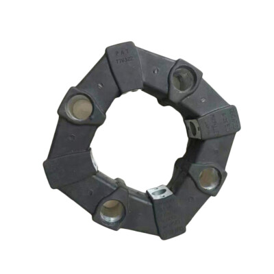 Coupling CF-A 4A 4AS 8A 8AS 16A 16AS 22A 22AS 25A 25AS 28A 28AS for Centaflex