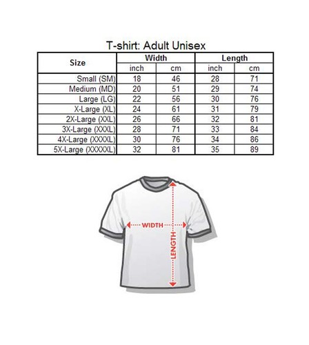Yamaha Motorcycle T-shirt 100% Cotton S - 5XL FL1624 - Picture 5 of 9