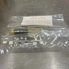 Tektronix U20 Replacement Kit 050-0596-00