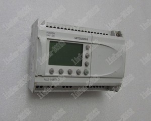 Mitsubishi al2 14mr d