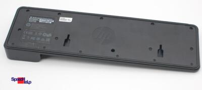 UltraSlim Dock 2013 D9Y19AV - Station D'accueil Reconditionnée - Foto 4