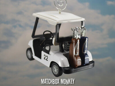 GOLF EM MINIATURA COM SOM E MINI SUBWOOFERS ZETTA -  @cajuminiaturashobbymodelis9336