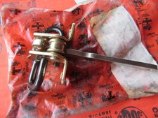 Porte avant et accessoires Alfa Romeo ALFA 33
