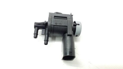 Volkswagen T5 2009-  Magnetventil Magnetumschaltventil 1K0906283A